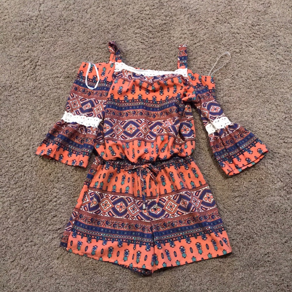 Romper